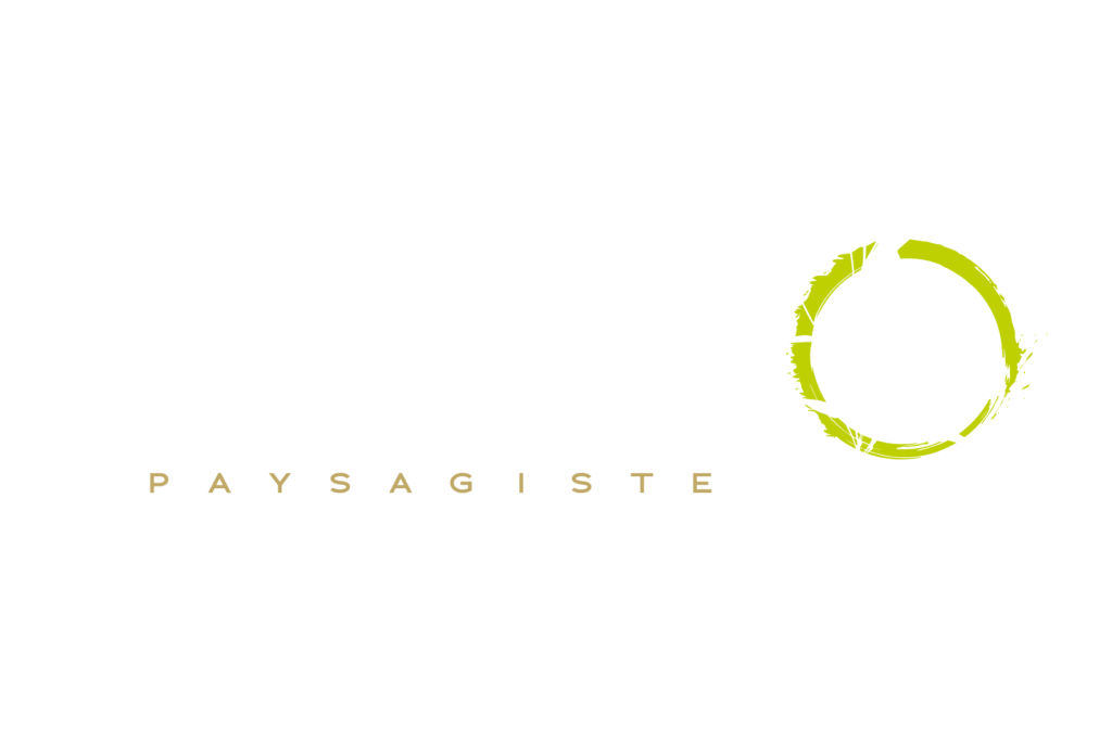 rokai_paysagiste_stgilles_vendee