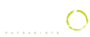 Rokaï - Paysagiste