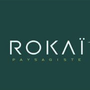 ROKAÏ