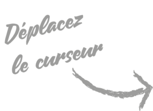 testez le avant apres2